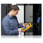Fluke Networks-OFP2-100-QI/GLD