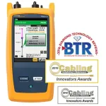 Fluke Networks-OFP2-100-QI/GLD