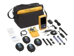 Fluke Networks-OFP2-100-QI/GLD