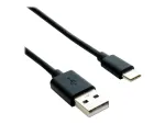UNC GROUP LLC-USBC-USB-06F