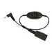Jabra-8800-00-79