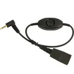 Jabra-8800-00-79