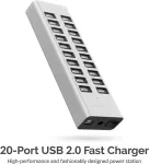 Sabrent-AX-P20C