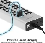 Sabrent-AX-P20C