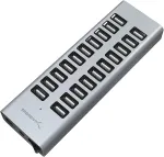 Sabrent-AX-P20C