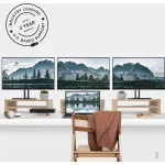 Plugable Technologies-UD-3900PDZ