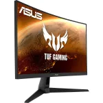 ASUS-VG27VH1B