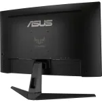 ASUS-VG27VH1B
