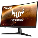 ASUS-VG27VH1B