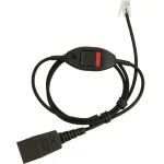 Jabra-8800-01-20