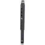 Chief-CMS018024