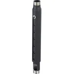 Chief-CMS018024