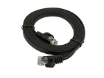 Monoprice-40884