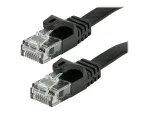 Monoprice-40884