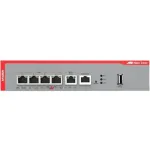 ALLIED TELESYN-AT-IS130-6GP-80