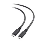 CABLE MATTERS-201025-BLK-1M