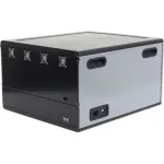 ERGOTRON-DM40-2009-1