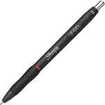 DYMO-2096166