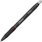 DYMO-2096166