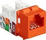 BLACK BOX CORPORATION-FMT636-R3-25PAK