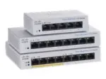Cisco-CBS110-5T-D-NA