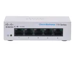 Cisco-CBS110-5T-D-NA
