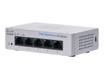 Cisco-CBS110-5T-D-NA