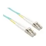 UNC GROUP LLC-FJ5G4LCLC-03M