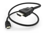 UNC GROUP LLC-HDMI-MM-1.5F