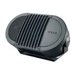 Bogen-A8TBLK