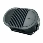 Bogen-A8TBLK