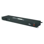LEGRAND-PWR-9-RP