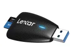 Lexar-LRW450UBNA