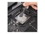 Thermaltake-CL-O023-GROSGM-A