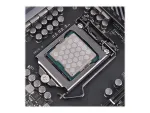 Thermaltake-CL-O023-GROSGM-A