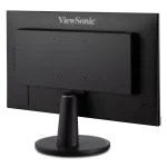 VIEWSONIC-VA2247-MH