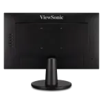VIEWSONIC-VA2247-MH