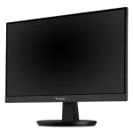 VIEWSONIC-VA2247-MH
