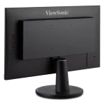 VIEWSONIC-VA2247-MH
