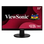 VIEWSONIC-VA2247-MH