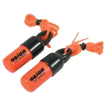 ORION POWER SYSTEMS-984