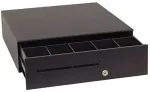 APG Cash Drawer-T320-BL1616
