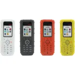 ZCOVER-AS63PICD