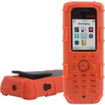ZCOVER-AS63PICD