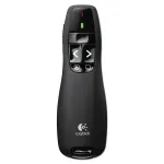 Logitech-910-001354