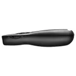 Logitech-910-001354
