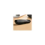 Logitech-910-001354