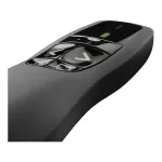Logitech-910-001354