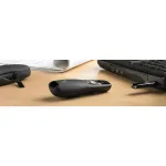 Logitech-910-001354