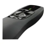 Logitech-910-001354